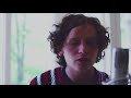 TREEHOUSE SESSION: Freakin' Out on the Interstate - Briston Maroney