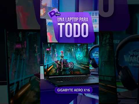Video 1