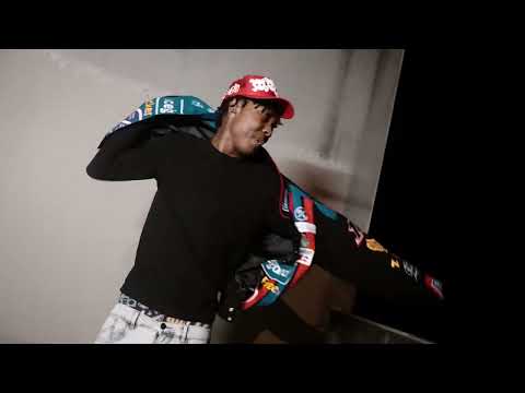 FBE Bglizzy - EBK (Official Music Video)