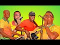 Septen Limbé Lakay Maestro T Bass Men Kijan Sa Te Ye Toto Live 29 Juin 2024