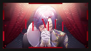 - reoNisーLEADER 歌ってみた
