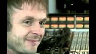 3 Paul Waaktaar-Savoy songs.