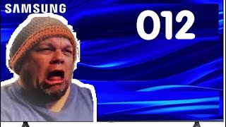 Download lagu Fix Samsung Smart TV Error Code 012 (Trouble Connecting to Wi-Fi Network No Internet Connection) mp3 Download lagu Fix Samsung Smart TV Error Code 012 (Trouble Connecting to Wi-Fi Network No Internet Connection) mp3
