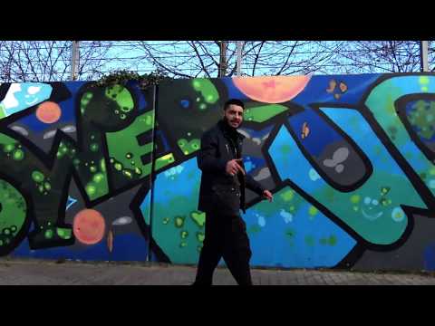 TZA - SUCH DIR WAS by MVP