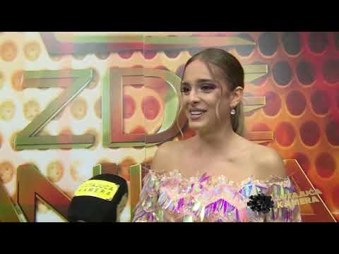 Zvezde Granda - KO SU KRUPNE GRAND ZVERKE?