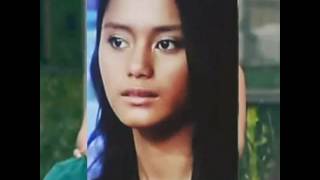 Remember😢😢😢😢😢😢😢😢😢 REMEMBER by OH HYUN RAN