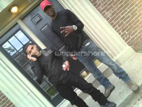 CBE ATH Y DEY HATING FREESTYLE