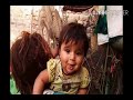 Sarmad Sindhi Song Jadhein Hin Dunya Ma