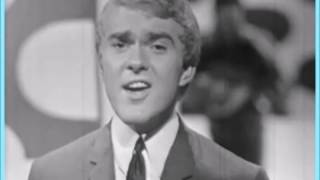 ♫ Billy Thorpe ♥ Funny Face ♫