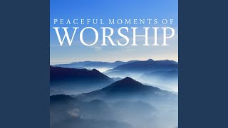 Broken Vessels (Amazing Grace)