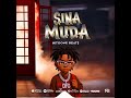 Sina Muda Singeli Beat 2026 Prod By NitoOne Beats 0717178002