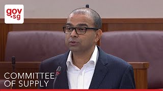 New SimplyGo fare payment system from April 2019