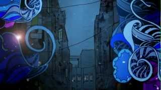 Labek Music - Children of Sanchez (Chuck Mangione Cover)