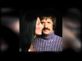 SONNY and CHER the greatest show on earth