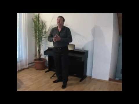 Rastanka Se Našeg Sjecam - Josip Jelenčić