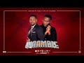 Kibonge Wa Yesu Waambie Remix Ft Walter Chilambo Official Video Lyrics SKIZA DIAL 811 715