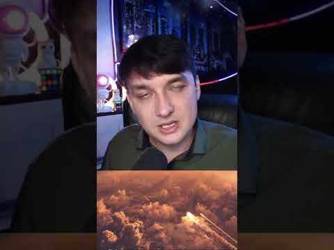 комета, астероид, метеор, метеорит