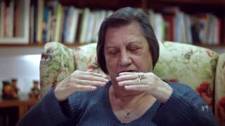 Alfaletrar - Três desenvolvimentos: Psicogenético, Conhecimento das Letras e Consciência Fonológica