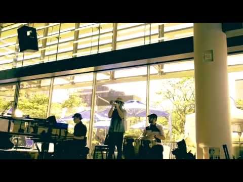 The Cuba Trio - Minneapolis, MN