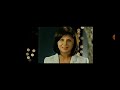 Polsat 2 Bloki Reklamowe Zapowiedź I Ident 25 08 2009