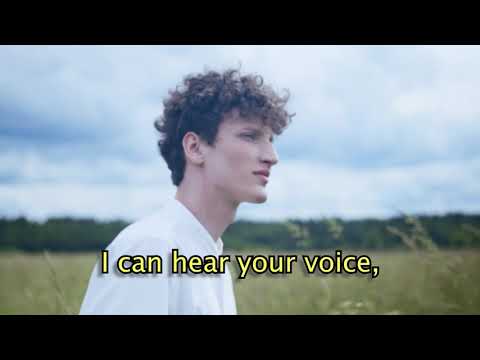 Make A Wish - Full English Cover By Caroline Makes Music