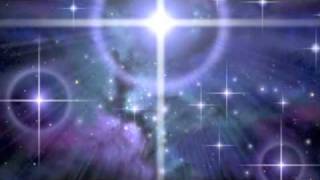 Do You Hear What I Hear? - Kristin Chenoweth