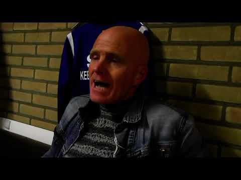 SDZ TV 2014 SDZ Ilpendam