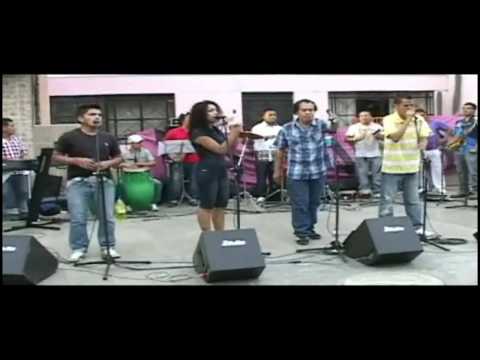 Combo Espectaculo Creación - Callao Puerto Querido