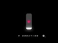 Konjam Thenkasi Song Lyrics Black Screen Lyrics V CREATING