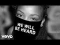 T.I. - We Will Not