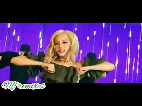 Mf ReMiXeS Intro+Dance break (Helicópter)