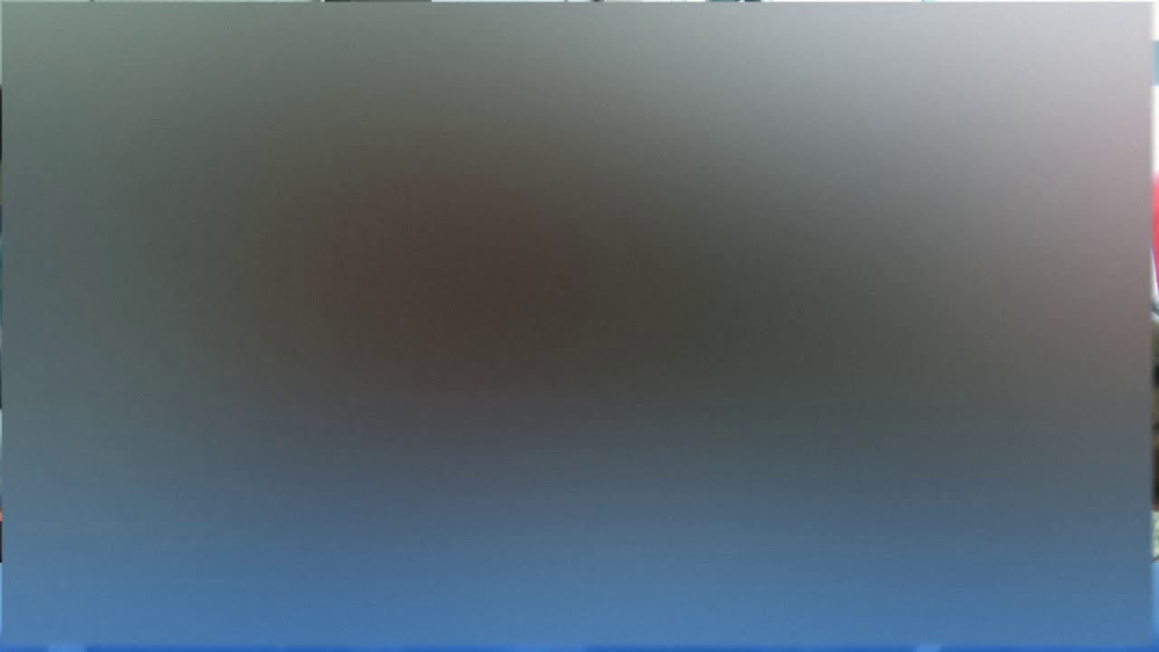 Thumbnail of video: Déclaration d'amour à Jésus Christ (Shora KUETU - 31/08/15)