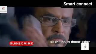 Download lagu Robot 2 .0 Full movie Tamil, Hindi mp3 Download lagu Robot 2 .0 Full movie Tamil, Hindi mp3