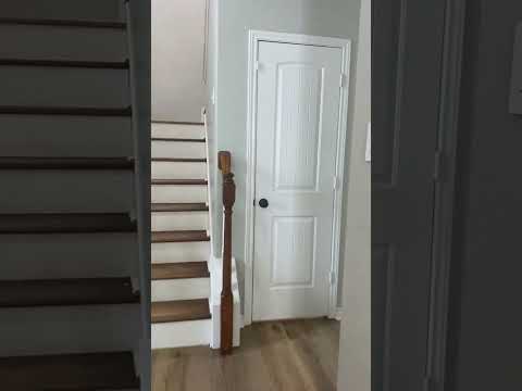 Elegant Two-Story Living in Tuscany Meadows – Harker Heights, TX property video