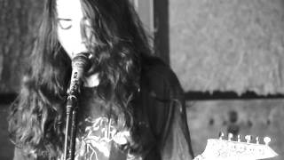 Ignobilium - Silver Cord