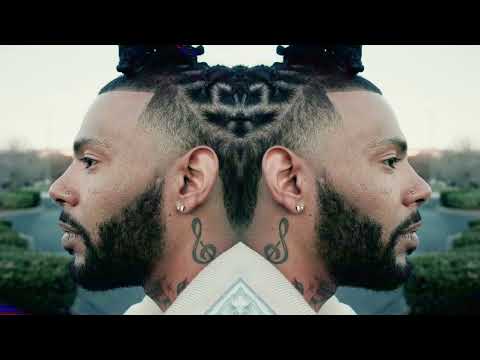 C Jenkz "Don't Know"