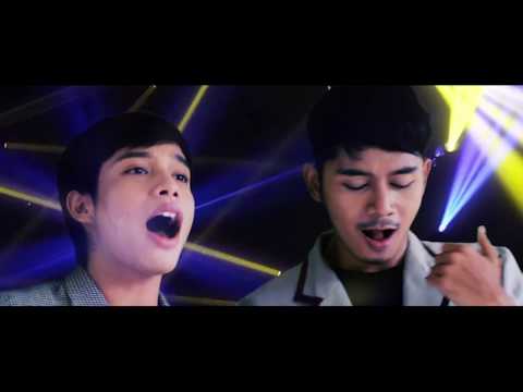 Please Dong - Buyung KDI ft. Fadli DA (DUA BF)