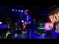 Phil Pritchett - January 21