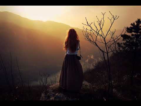 Gareth Emery feat. Dani Poppit - Friendly Fires + LYRICS #DeepTrance