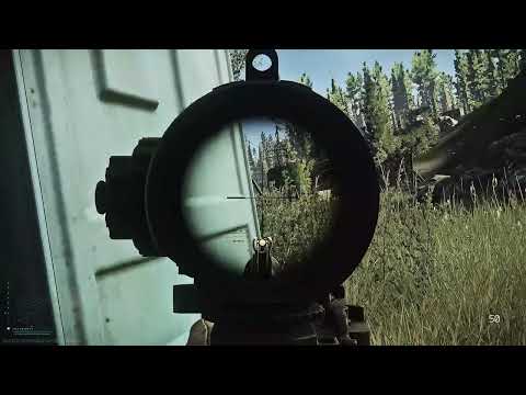 Found Violet & Shturman Escape From Tarkov