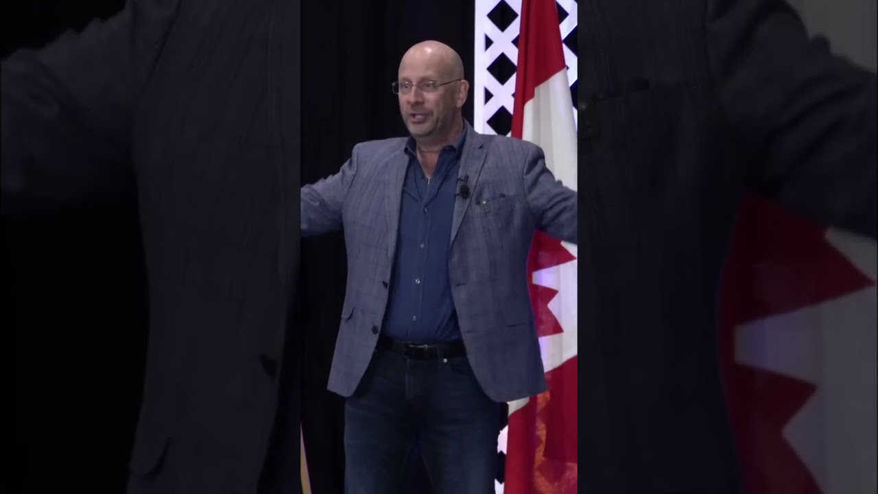 Breakthroughs Happen in 17 Minutes: Unlock Enthusiasm! #shorts