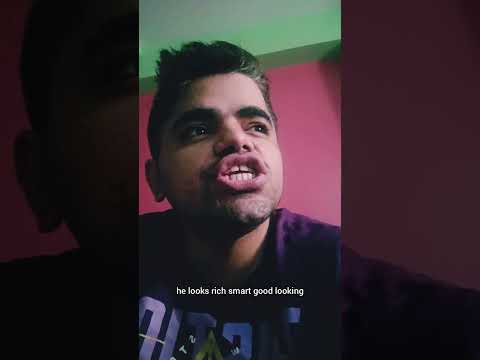 Arunkumar yadav Girls when in love with my personal experience