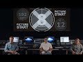 NBCUNIVERSAL STUDIOPOST FAST FURIOUS FRANCHISE SOUND MIXING