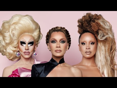 Video thumbnail for BOP!