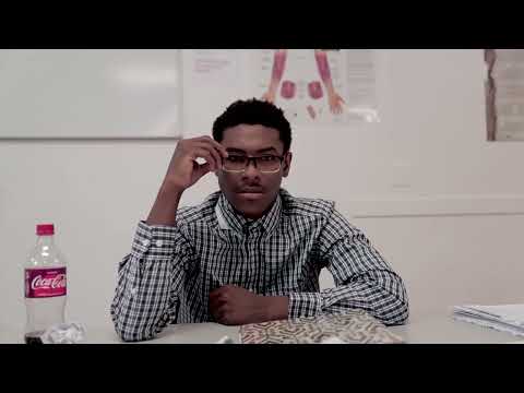 Teejayx6 - Swipe Lesson 1 (Official Music Video)