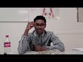 Teejayx6 Swipe Lesson 1 Official Music Video