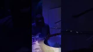 Download lagu iNdah rasanya...#healingmusic#RIF Si HEBAT... mp3