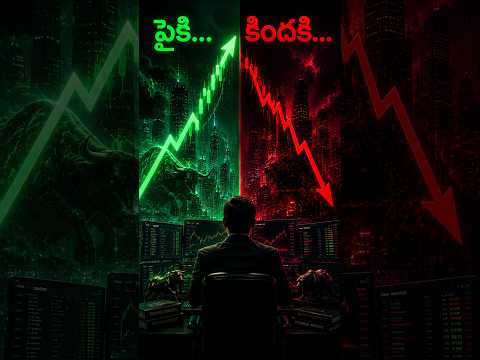 Can You Profit Without Predicting Market Direction? - Options Trading Fundamentals