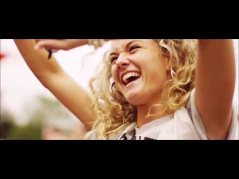 NSCLT ft MC Nolz - Beyond (Official Fan video)