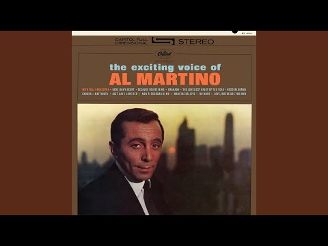 Video thumbnail for Mattinata